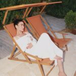 Rawan Bin Hussain