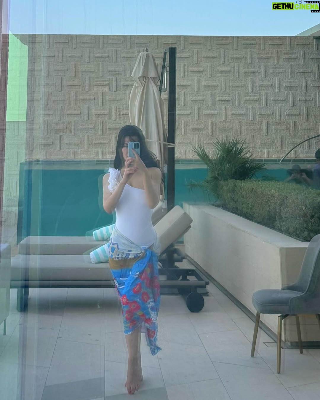Rawan Bin Hussain - 139.7K Likes - 💎🦋🧿🌸🫦💖💦