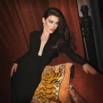Rawan Bin Hussain