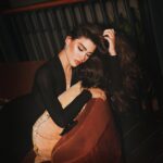 Rawan Bin Hussain