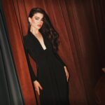Rawan Bin Hussain