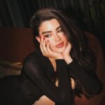 Rawan Bin Hussain