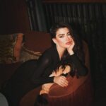 Rawan Bin Hussain