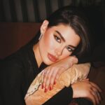 Rawan Bin Hussain