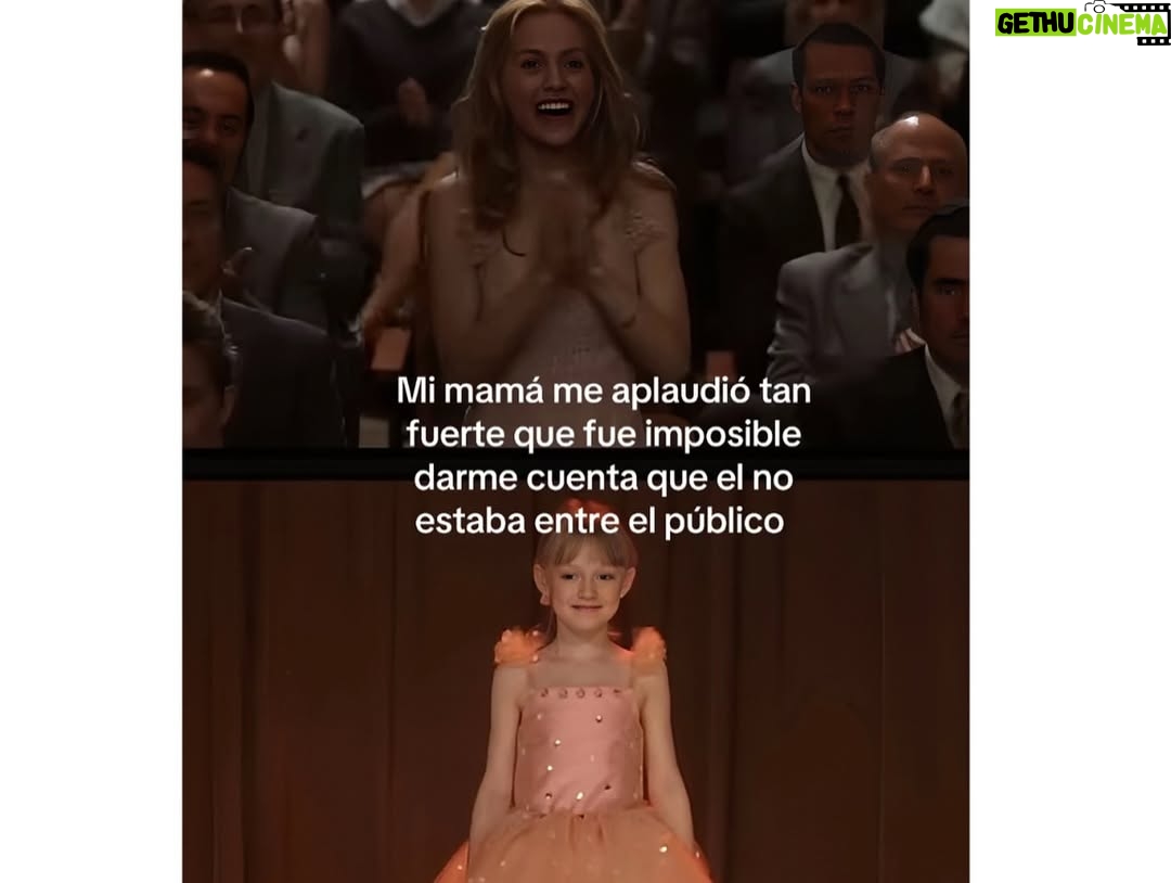 Regina Reynoso - 9.7K Likes - Después de 5 años ya no es raro recibir felicitaciones este día 🥰.
