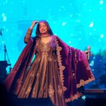 Rekha Bhardwaj