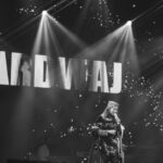 Rekha Bhardwaj
