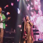 Rekha Bhardwaj