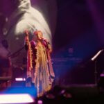 Rekha Bhardwaj