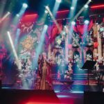 Rekha Bhardwaj