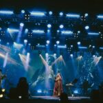 Rekha Bhardwaj