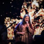 Rekha Bhardwaj
