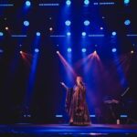 Rekha Bhardwaj