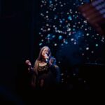 Rekha Bhardwaj