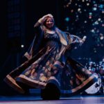 Rekha Bhardwaj