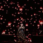 Rekha Bhardwaj
