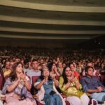 Rekha Bhardwaj