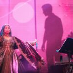 Rekha Bhardwaj