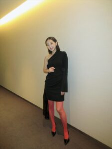 Actress Rena Takeda HD Photos and Wallpapers November 2025