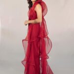 Renuka Singh