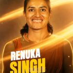 Renuka Singh