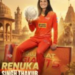 Renuka Singh