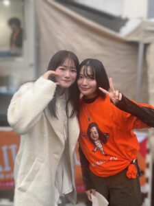 Actress Rie Kitahara HD Photos and Wallpapers November 2025