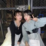 Rie Kitahara