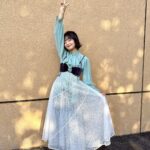 Rie Kitahara