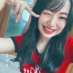 Rie Kitahara