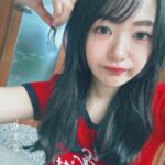 Rie Kitahara