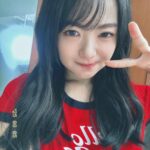 Rie Kitahara