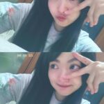 Rie Kitahara