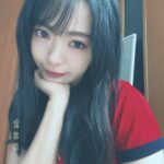 Rie Kitahara
