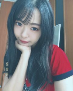 Actress Rie Kitahara HD Photos and Wallpapers October 2025