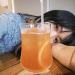 Rie Kitahara