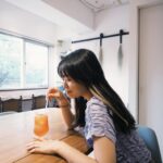 Rie Kitahara