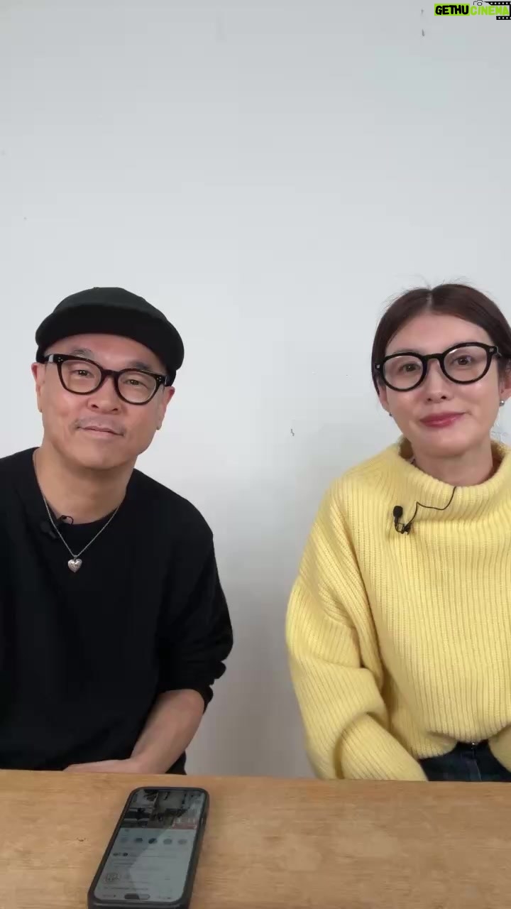 Rie Tomosaka - 1.3K Likes - 青木さんとお財布ライブ👛
@aokiyoshifumi 
@myweakness_official
