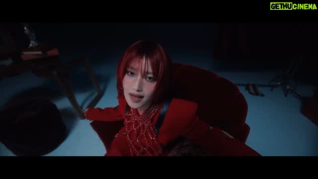 Riho Sayashi - 7.7K Likes - 💄

“Super Red” 

Music Video on Youtube ❤️‍🔥❤️‍🔥

みてね。

#toomuch鞘師
#superred