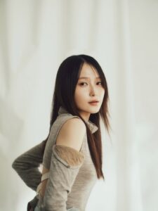 Actress Riho Sayashi HD Photos and Wallpapers November 2025