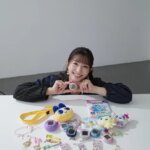 Rika Adachi