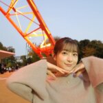 Rika Adachi