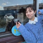 Rika Adachi