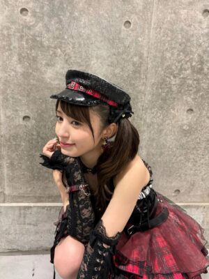 Rikako Aida Instagram - 📷⚡️