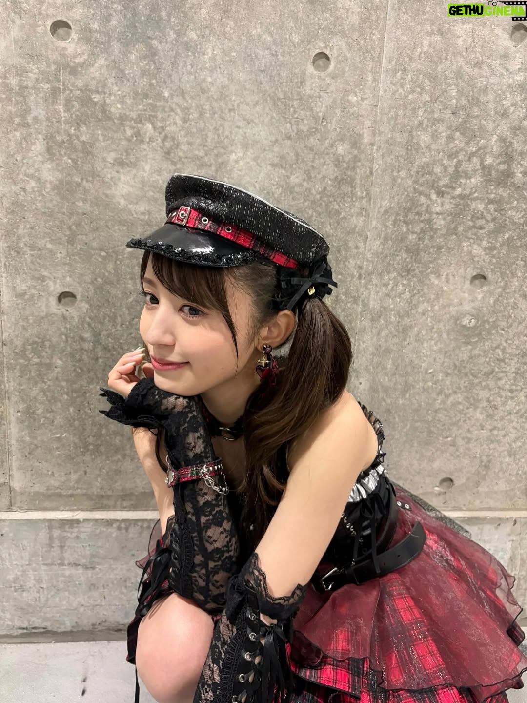 Rikako Aida - 11.5K Likes - 📷⚡️
