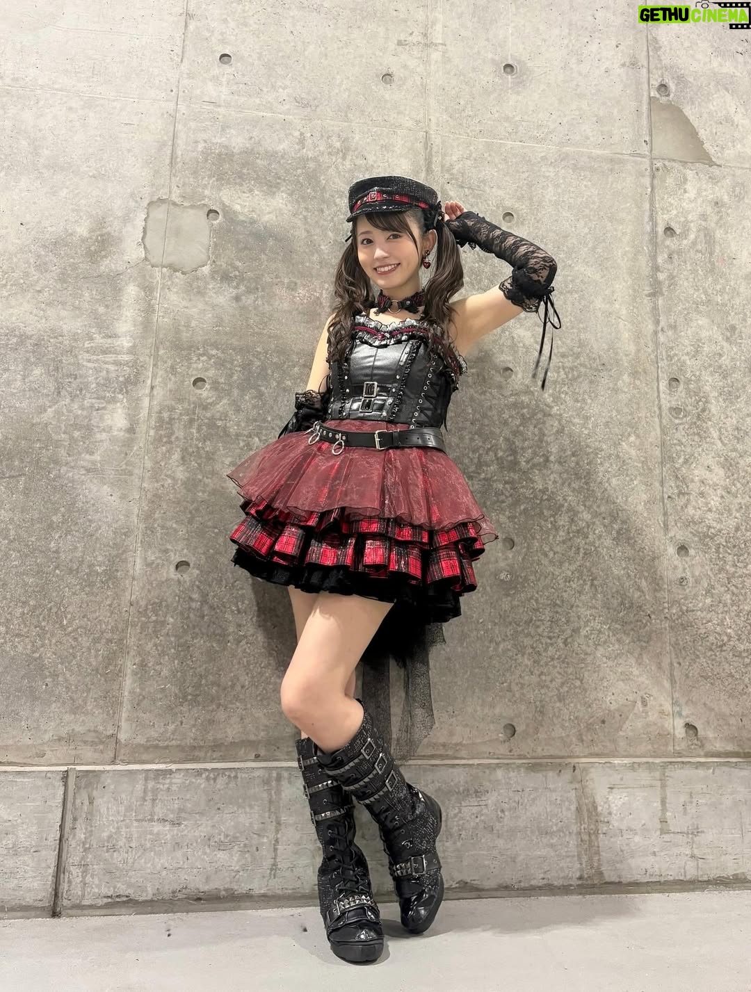 Rikako Aida - 11.5K Likes - 📷⚡️