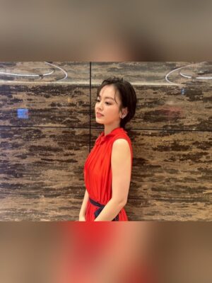 Rikka Ihara Instagram - 東京国際映画祭
ありがとうございました。
栄光のバックホーム
よろしくお願いします☺︎