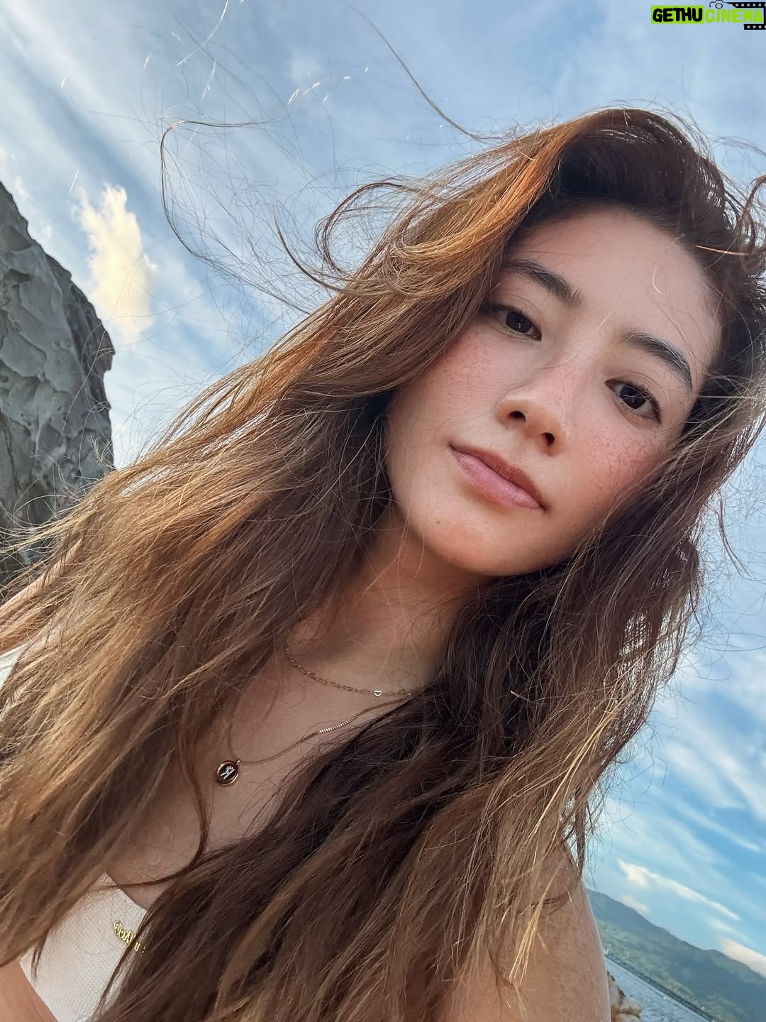 Rima Zeidan - 23.6K Likes - Been a little MIA lately..
好久不見的感覺