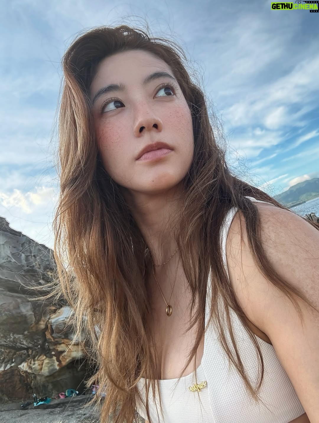 Rima Zeidan - 23.6K Likes - Been a little MIA lately..
好久不見的感覺