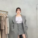 Rinka Kumada